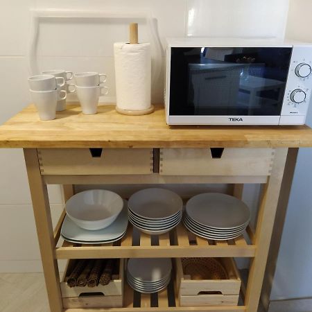 Vive Benalmadena Apartamento Diana 604, Playa Y Puerto A 200 Metros Apartman Kültér fotó