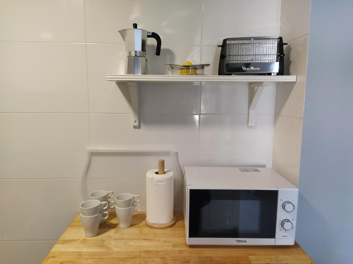 Vive Benalmadena Apartamento Diana 604, Playa Y Puerto A 200 Metros Apartman Kültér fotó